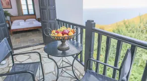 Pilio Sea Horizon Hotel - Image 5
