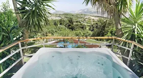 Monte Verde apartments - Image 2