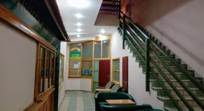 Apartment Vila Jezero - Image 5