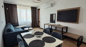 Aparthotel Sveti Nikola - Image 3
