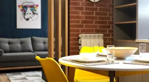 GoConcept Studio - Image 2
