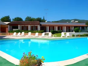 Summer Nights Resort - Image 3