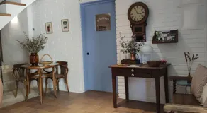 Hostal Blavet - Image 3