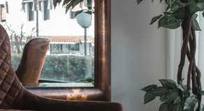 CENTRO HOTEL - Venice Airport - Image 5
