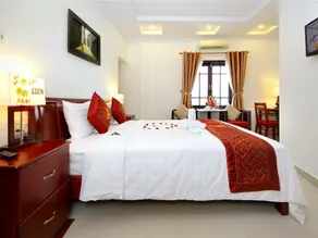 Eden Homestay - Image 2