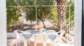 Hippocampus Country House - Image 5
