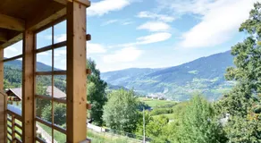 Appartment Silvia in St Andrä bei Brixen - Image 4
