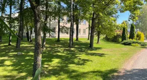 Nichi camp - Image 2