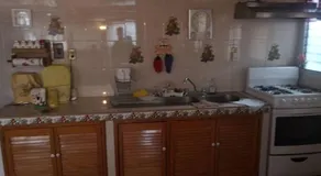 Depa 1 habitación equipado coyoacan - Image 3