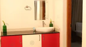 Nandana's Residency Munnar - A 4BHK Homestay for Indian Families - Image 5