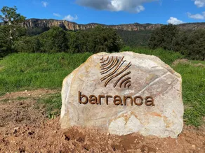 Barranca Kangaroo Valley - Image 2