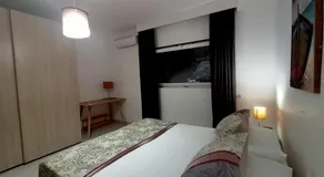 Villetta Lu Sule - Image 2