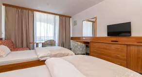 Hotel Stella - Image 2