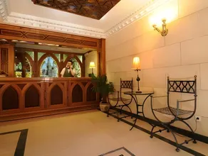 Apartamentos & casas rurales Santo Domingo de Silos - Image 3