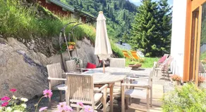 Haus 7 Stuben - Image 3