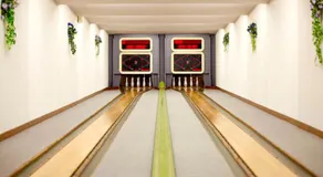 Hotel & Restaurant Ernst - Image 4