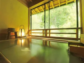 Teradomari Onsen Hokushikan - Image 3