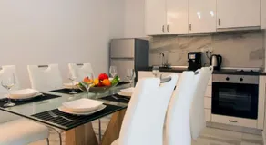 Salonikiou Beach Apartments & Villas - Image 4