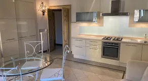 Relais Dei Mandorli suite centro - Image 2