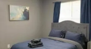 Stone Mountain Home, SmartTV All Rooms, Pool Table - Image 2