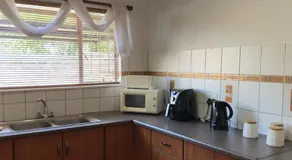 Anja Guesthouse - Image 3