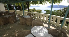 Casa Kalypso - Image 5