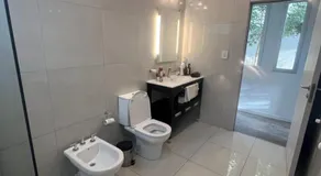 Suites de Portal - Image 2