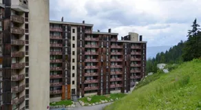 Plagne Bellecote Apartments - Image 3