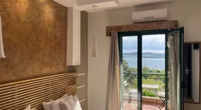 Katarina Apartments Kefalonia - Sea View - Image 2