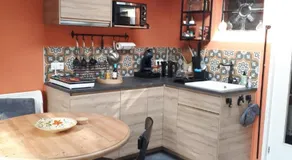 B&B Het Molensteegje - Image 3