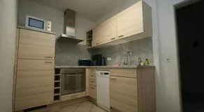 Ferienwohnung Templin - Image 5