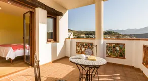 Casa pedregal - Image 4