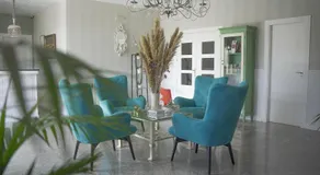 Hotel Restaurante Boabdil - Image 4
