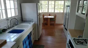 Cozy Cabernet Cabin - Image 5