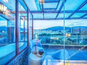Qiyunju Boutique Inn - Image 3