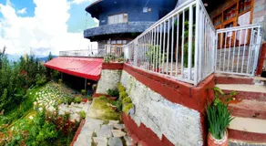 Talai ghar Farmstay Shimla  - Image 5