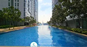 The Robertson Residence Kuala Lumpur by Alan - Image 3