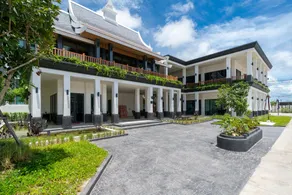 Ozone Condominium BangTao Laguna Area - Image 5