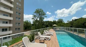 Republica Apartment - Image 4