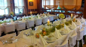 Hotel Sypniewo - Image 5