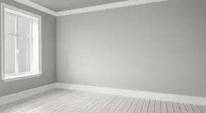 Pokój dla dwóch osób - Image 5
