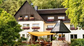 Pension Am Nationalpark - Image 2