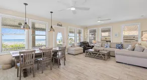 Beachside Vista - Image 3