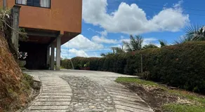 Casa Alma - Image 5