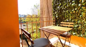 Spacious Apartment In Heart Of Zagreb - Happy Rentals - Image 3