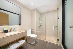 City Comfort Inn Nanning Beihu Bei Road Metro Station - Image 5