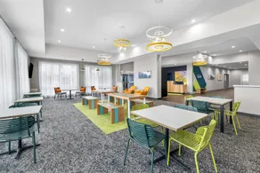 SuperB Hamburg Motel - Image 5