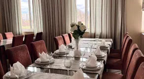Hotel BlueTwo Međugorje - Image 3