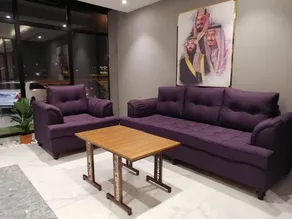 Oriental Residence - Image 4