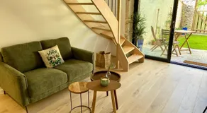 La petite Maison Messigny - Image 3